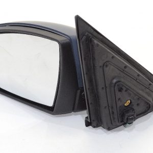 Зеркало левое электрическое