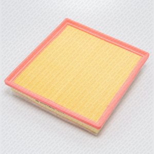 Фильтр воздушный