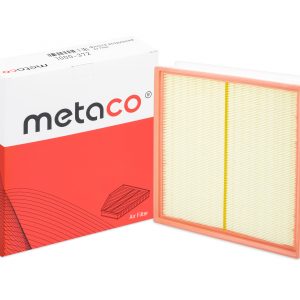 Фильтр воздушный