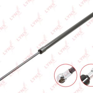 Амортизатор двери багажника