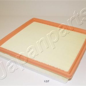 Фильтр воздушный