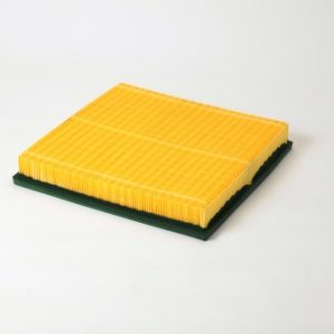 Фильтр воздушный