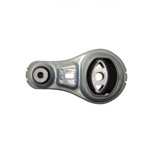 Опора двигателя передняя