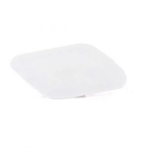 Крышка форсунки омывателя