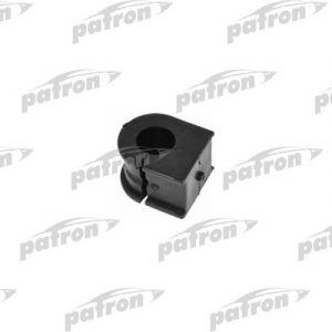 Втулка (сайлентблок) переднего стабилизатора