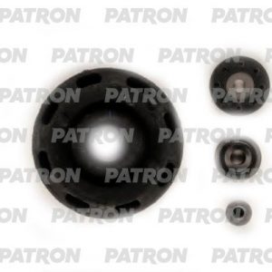 Опора переднего амортизатора