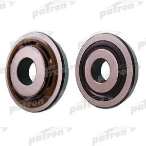 Подшипник опоры переднего амортизатора