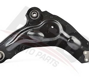 Рычаг передний левый