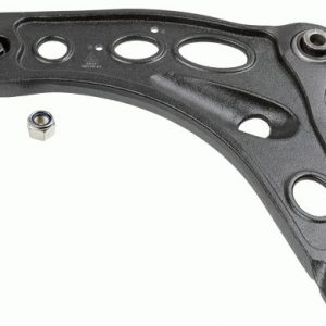 Рычаг передний левый