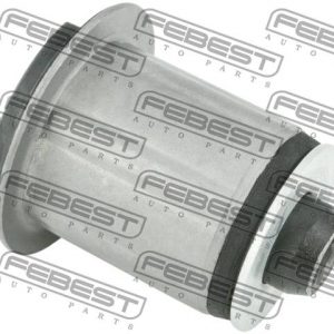 Сайлентблок передней балки