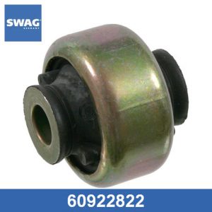 Сайлентблок переднего рычага задний