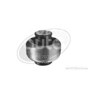 Сайлентблок переднего рычага задний