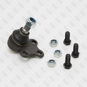 Опора шаровая передней подвески