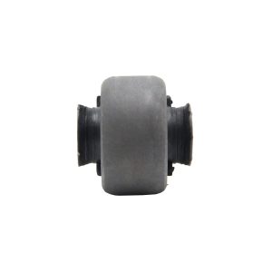 Сайлентблок переднего рычага задний