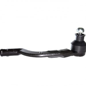 Наконечник рулевой левый