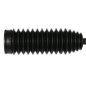 Пыльник рулевой рейки