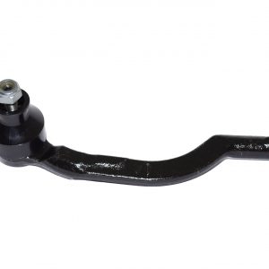 Наконечник рулевой правый