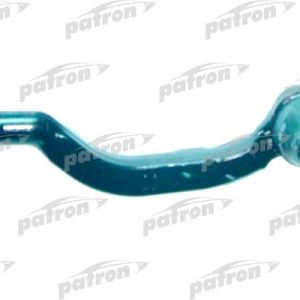 Наконечник рулевой левый