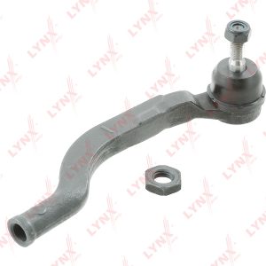 Наконечник рулевой правый