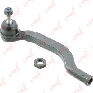 Наконечник рулевой левый