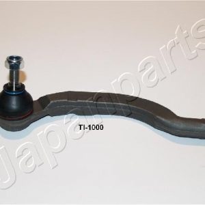 Наконечник рулевой левый