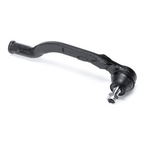 Наконечник рулевой правый