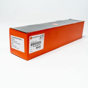 Наконечник рулевой правый