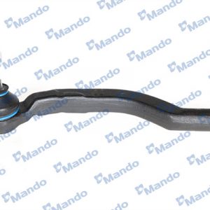 Наконечник рулевой левый