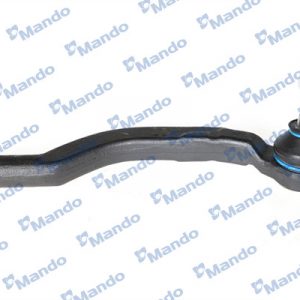 Наконечник рулевой правый