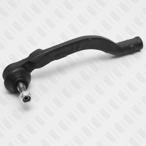 Наконечник рулевой левый