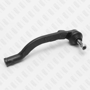 Наконечник рулевой правый