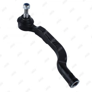 Наконечник рулевой левый