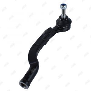 Наконечник рулевой правый