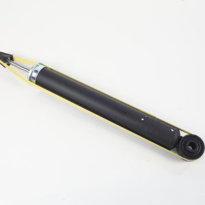 Амортизатор задний