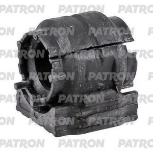 Втулка (сайлентблок) заднего стабилизатора