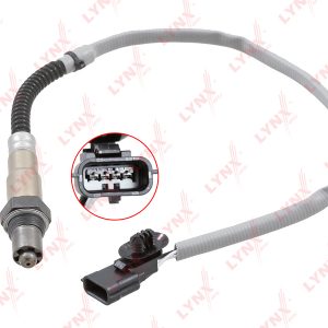 Датчик кислородный/Lambdasonde