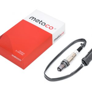 Датчик кислородный/Lambdasonde