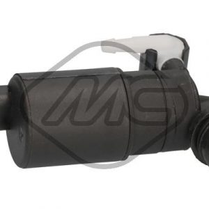 Насос омывателя