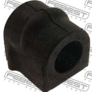 Втулка (сайлентблок) переднего стабилизатора