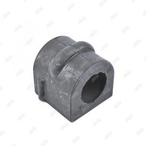 Втулка (сайлентблок) переднего стабилизатора