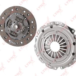 К-кт сцепления