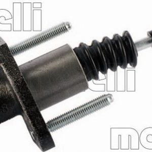 Цилиндр сцепления главный