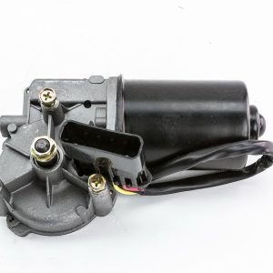 Моторчик стеклоочистителя передний