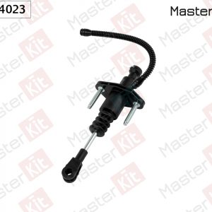 Цилиндр сцепления главный