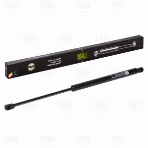 Амортизатор двери багажника