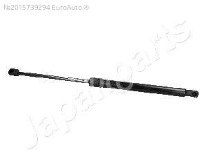 Амортизатор двери багажника