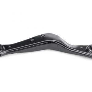 Рычаг задний верхний правый