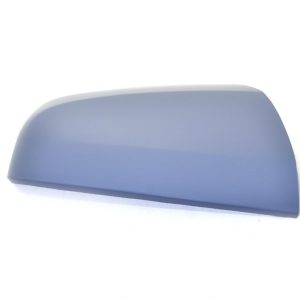 Крышка корпуса зеркала правого