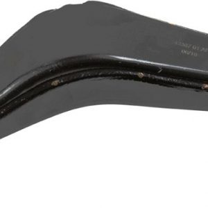 Рычаг задний верхний левый