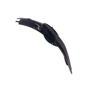 Локер передний правый